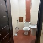 Kirayə (aylıq) 3 otaqlı Yeni Tikili, Nəriman Nərimanov metrosu, Nərimanov rayonu 5