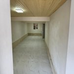 Satılır 4 otaqlı Həyət evi/villa, Avtovağzal metrosu, Biləcəri qəs., Binəqədi rayonu 18