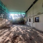 Satılır 6 otaqlı Həyət evi/villa, Koroğlu metrosu, Zabrat qəs., Sabunçu rayonu 7