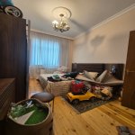Satılır 5 otaqlı Həyət evi/villa, Məhəmmədli, Abşeron rayonu 32