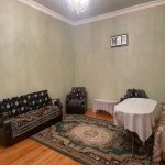 Satılır 6 otaqlı Həyət evi/villa Gəncə 7