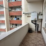 Аренда 2 комнатная Новостройка, İnşaatçılar метро, пос. Йени Ясамал, Ясамал район 7