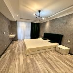 Satılır 2 otaqlı Yeni Tikili, Bakıxanov qəs., Sabunçu rayonu 4