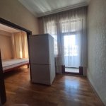 Продажа 2 комнат Новостройка, м. Гара Гараева метро, Низаминский р-н район 6
