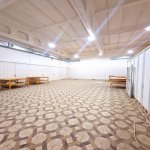 Аренда Объект, Гюздяк, Абшерон район 10