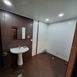 Аренда 3 комнат Офис, м. Хетаи метро, Хетаи район 9