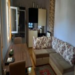 Kirayə (aylıq) 3 otaqlı Bağ evi, Abşeron rayonu 2