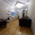 Аренда 3 комнатная Новостройка, м. Хетаи метро, Хетаи район 2