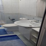 Kirayə (aylıq) 3 otaqlı Köhnə Tikili, Gənclik metrosu, Nərimanov rayonu 15