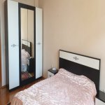 Kirayə (aylıq) 2 otaqlı Yeni Tikili, Əhmədli metrosu, Xətai rayonu 6
