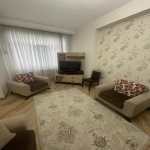 Kirayə (aylıq) 2 otaqlı Yeni Tikili, Nəriman Nərimanov metrosu, Nərimanov rayonu 4
