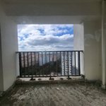 Satılır 3 otaqlı Yeni Tikili, Həzi Aslanov metrosu, Xətai rayonu 20