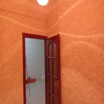 Satılır 2 otaqlı Köhnə Tikili, 9-cu mikrorayon, Binəqədi rayonu 15