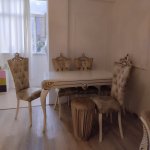 Аренда 2 комнатная Вторичка, м. Гянджлик метро, Наримановский р-н район 3