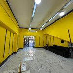 Kirayə (aylıq) Obyekt, Gənclik metrosu, Tibb Universiteti, Nəsimi rayonu 2