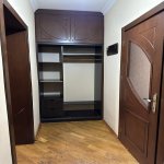 Kirayə (aylıq) 2 otaqlı Köhnə Tikili, Elmlər akademiyası metrosu, Yasamal qəs., Nərimanov heykəli, Yasamal rayonu 7