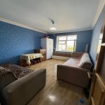 Satılır 3 otaqlı Köhnə Tikili, Qaraçuxur qəs., Suraxanı rayonu 1