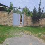 Satılır 4 otaqlı Bağ evi, Novxanı, Abşeron rayonu 7