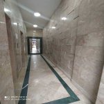 Satılır 2 otaqlı Yeni Tikili, Elmlər akademiyası metrosu, Yasamal rayonu 3