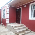 Satılır 2 otaqlı Həyət evi/villa Xırdalan 6