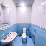 Kirayə (aylıq) 3 otaqlı Yeni Tikili, Xətai metrosu, Xətai rayonu 14