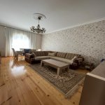 Satılır 6 otaqlı Həyət evi/villa Xırdalan 12