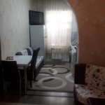 Satılır 3 otaqlı Həyət evi/villa, Avtovağzal metrosu, Biləcəri qəs., Binəqədi rayonu 2