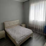 Satılır 2 otaqlı Həyət evi/villa, Binə qəs., Xəzər rayonu 9