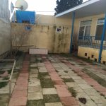 Satılır 3 otaqlı Həyət evi/villa, Mərdəkan, Xəzər rayonu 2