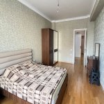 Продажа 4 комнат Новостройка, м. 8 Ноябрь метро, пос. Ясамал, Ясамал район 4