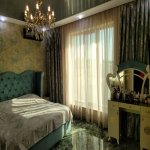 Kirayə (aylıq) 16 otaqlı Bağ evi, Türkan, Xəzər rayonu 23