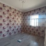 Satılır 2 otaqlı Həyət evi/villa Xırdalan 6