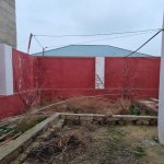 Satılır 1 otaqlı Həyət evi/villa, Zabrat qəs., Sabunçu rayonu 2