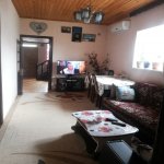 Satılır 5 otaqlı Həyət evi/villa, Suraxanı rayonu 3