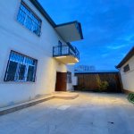 Kirayə (aylıq) 6 otaqlı Həyət evi/villa, Nəriman Nərimanov metrosu, Nərimanov rayonu 18