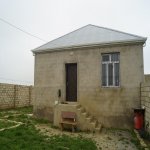 Satılır 4 otaqlı Həyət evi/villa, Saray, Abşeron rayonu 1