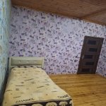 Satılır 4 otaqlı Həyət evi/villa, Koroğlu metrosu, Zabrat qəs., Sabunçu rayonu 11