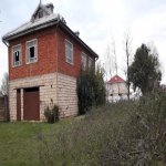 Satılır 4 otaqlı Həyət evi/villa Masallı 1