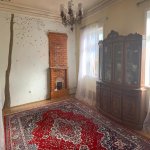 Satılır 18 otaqlı Həyət evi/villa, Həzi Aslanov metrosu, Kürdəxanı qəs., Sabunçu rayonu 11