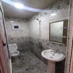 Satılır 3 otaqlı Həyət evi/villa Xırdalan 9