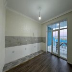 Satılır 3 otaqlı Həyət evi/villa, Məhəmmədli, Abşeron rayonu 8