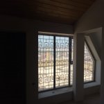 Satılır 15 otaqlı Həyət evi/villa, Masazır, Abşeron rayonu 16