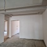 Продажа 2 комнат Новостройка, Nizami метро, Насими район 3