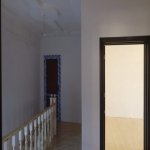 Satılır 5 otaqlı Həyət evi/villa, Zabrat qəs., Sabunçu rayonu 8