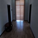 Kirayə (aylıq) 5 otaqlı Həyət evi/villa, Badamdar qəs., Səbail rayonu 8