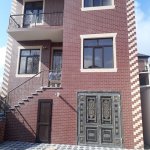 Satılır 5 otaqlı Həyət evi/villa, Bakıxanov qəs., Sabunçu rayonu 2