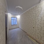 Satılır 4 otaqlı Həyət evi/villa Xırdalan 4