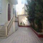 Kirayə (aylıq) 7 otaqlı Həyət evi/villa, Azadlıq metrosu, Binəqədi rayonu 2