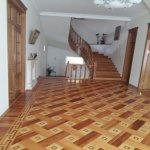 Kirayə (aylıq) 10 otaqlı Həyət evi/villa, Nəsimi metrosu, Binəqədi rayonu 10