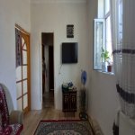 Satılır 2 otaqlı Həyət evi/villa, Buzovna, Xəzər rayonu 7